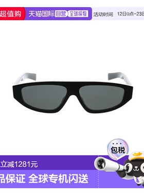 1h可退 香港直邮Prada 普拉达 女士 PRADA 太阳镜 SPRC02S16K08Z