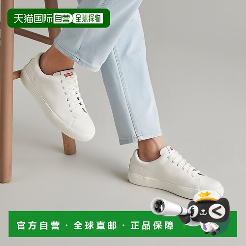 韩国直邮CAMPER Peu Touring (K100479-045) 运动鞋