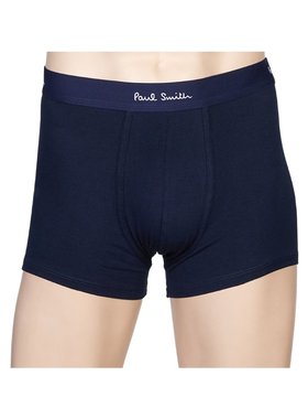 PS BY PAUL SMITH 男士内裤 M1A914M3PK47 CO 黑色