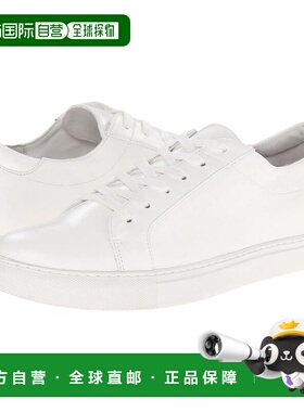 1h可退 【美国直邮】kenneth cole 女士 运动鞋