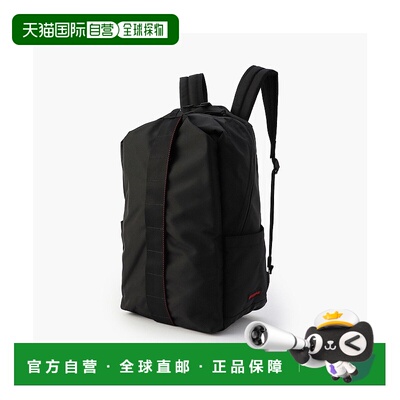 日本直邮BRIEFING Urban Gym Pack双肩包背包