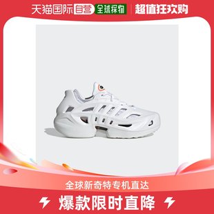 IF3901 韩国直邮ADIDAS阿迪达斯正品 运动日常舒适运动鞋