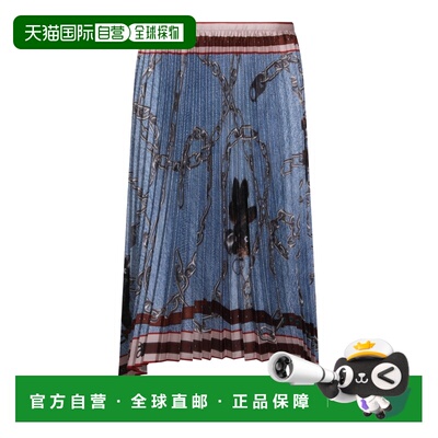 1h可退 香港直邮Acne Studios 艾克妮 女士 ACNE STUDIOS AF0575A