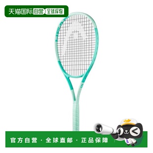 日本直邮HEAD 硬式网球拍 Boom TEAM L Alternate 230444 男女通