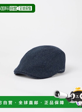 1h可退 欧洲直邮BRUNELLO CUCINELLI 26春夏 242M038P9961 男士