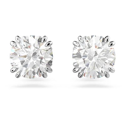 SWAROVSKI耳饰5636712