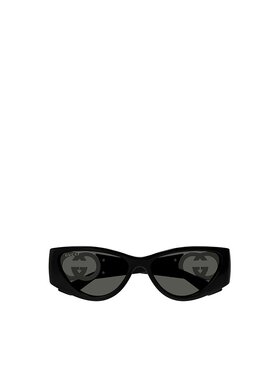 gucci 女士 太阳镜