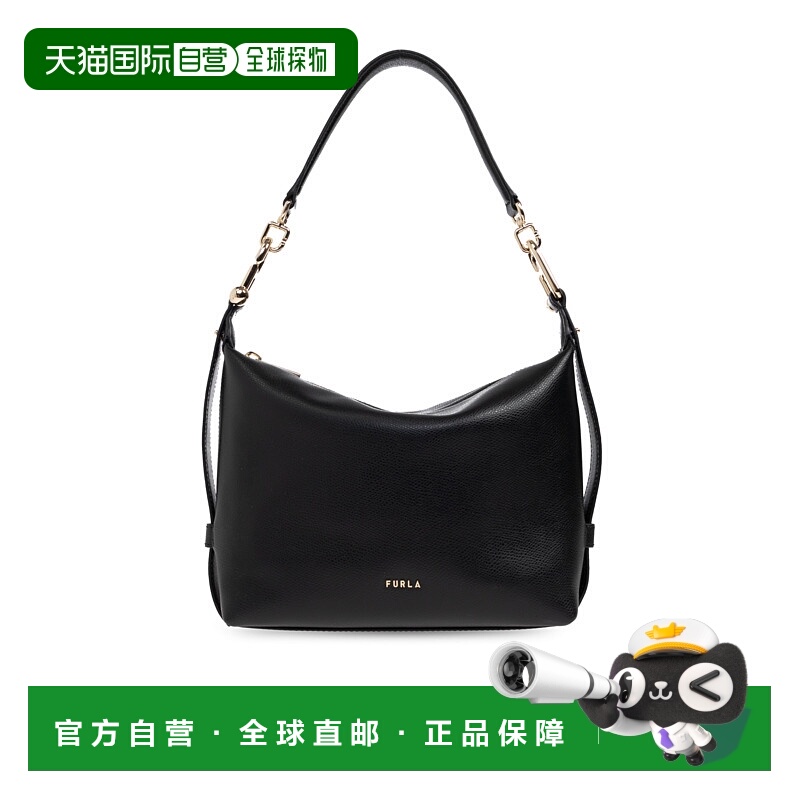1h可退 香港直邮FURLA 女士斜挎包 WE00877A0023O60001007 SS2026