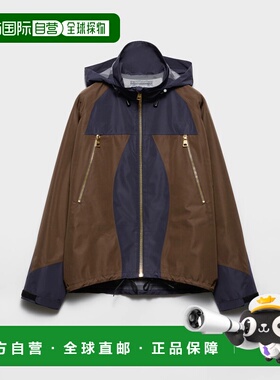 1h可退 欧洲直邮PRADA 普拉达 26春夏 292281_13GS_F0QUD_S_BAO