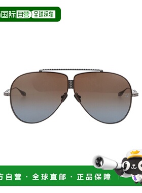 【99新未使用】香港直邮VALENTINO GARAVANI 女士太阳镜 VLS100C6