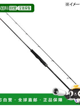 日本直邮禧玛诺 24 Ocea Jigger LJ S 62-2FS S 62-2FS 348050