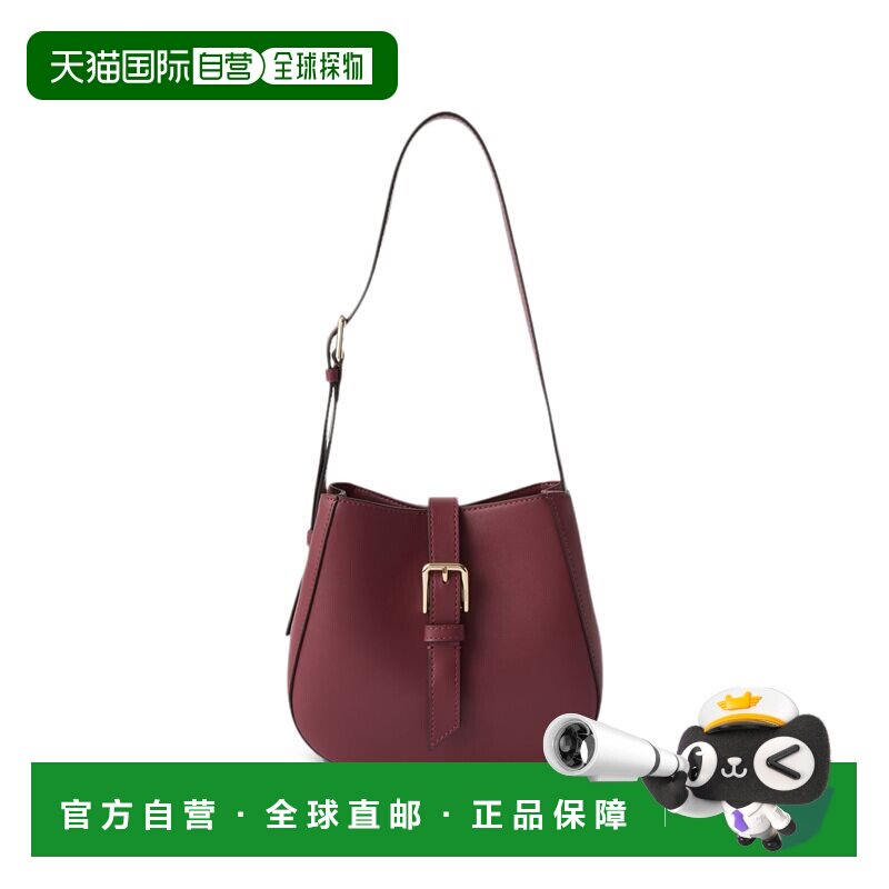 1h可退 香港直邮FURLA 女士水桶包 WE00906BX31044908SREDAPPLE49图片