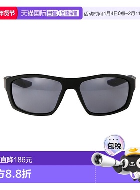 1h可退 香港直邮潮奢 Nike 耐克 男士 BRAZEN BOOST 眼镜 FJ19750
