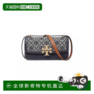 女士 burch 美国直邮 单肩包手提包背包汤丽柏琦手袋 tory