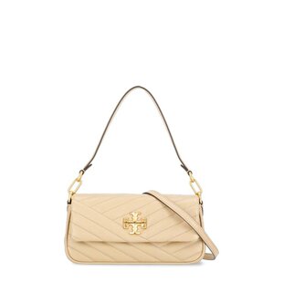 BURCH24SS包包女90456Beige TORY