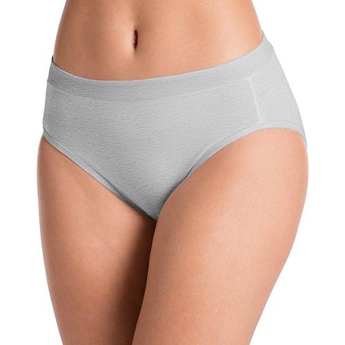 美国直邮Jockey|棉质弹力低腰内裤 1554