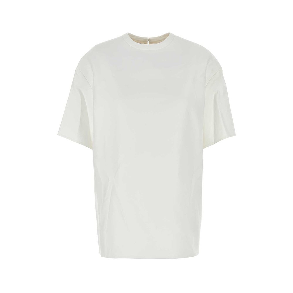 VALENTINO GARAVANI 女士T恤 4B0AE9C075Y0BO SS2024