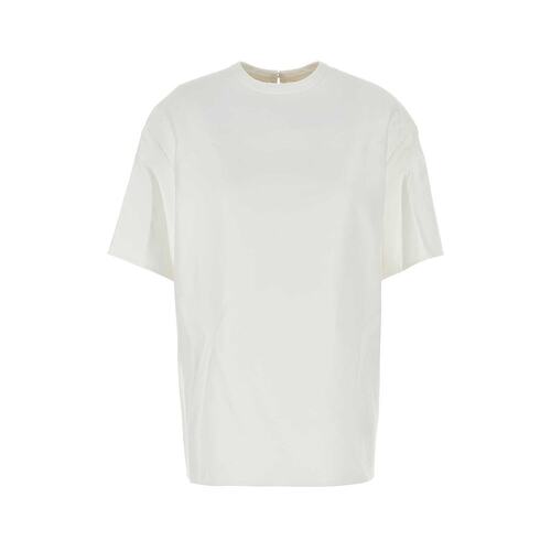 VALENTINO GARAVANI 女士T恤 4B0AE9C075Y0BO SS2024