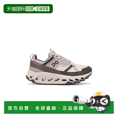 1h可退 香港直邮On 女士 Cloudhorizon Wp 运动鞋 3WE10023315