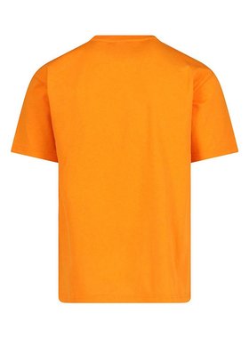 Valentino男士T恤6V3MG16PAPG146