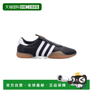 1h可退 香港直邮Adidas 女士 Taekwondo Mei woman's 鞋 JQ3012CB