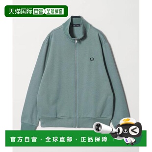 日本直邮BEAUTY&YOUTH FRED UNITED 联名 PERR ARROWS 1h可退