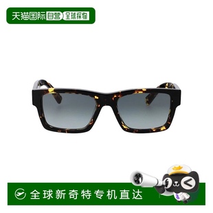 0PR25ZS16R30FSUNGLASSES 1h可退 眼镜 香港直邮PRADA SS2025 男士