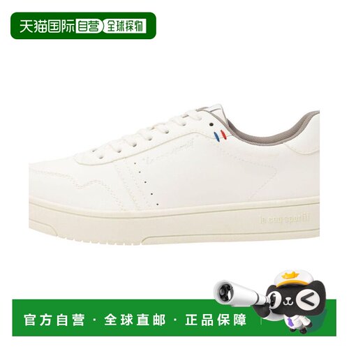 日本直邮LE COQ LCS REIMS 运动鞋