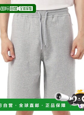 韩国直邮Brunello Cucinelli MM8313242G C1252 短裤