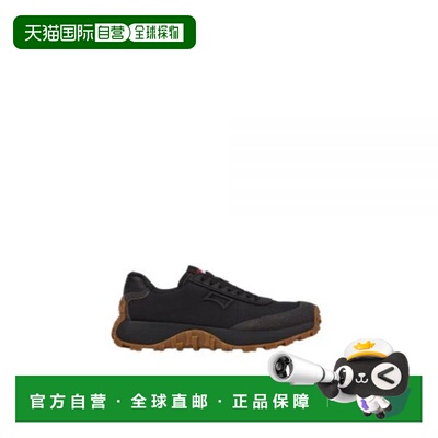 韩国直邮CAMPER CAMPER 坎珀漂移越野女式运动鞋 K201462 022 360