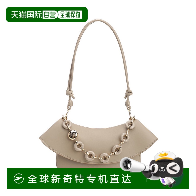 1h可退香港直邮LOEWE女士斜挎包 AP22P22X072150 AW2025花色 O