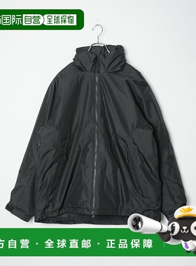 日本直邮Goldwin Windstopper by Gore-Tex Labs 棉服 [GL25331]