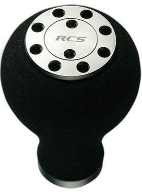 日本直邮Daiwa 卷轴零件 RCS 旋钮 RCS 电源灯 M