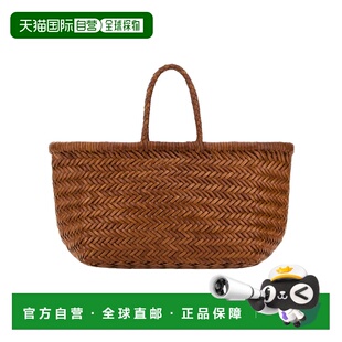 8811TAN新款 双手柄手提包 Diffusion 香港直邮Dragon