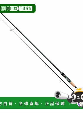 日本直邮ValleyHill Cipherist HRX Prospec CPRS-85MH（旋转式两