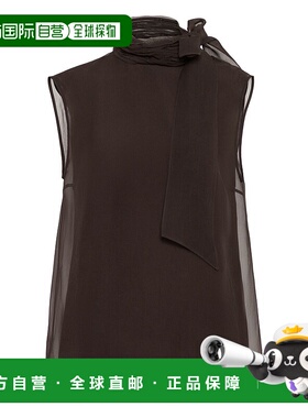 香港直邮BRUNELLO CUCINELLI 女士背心吊带 MF940ED804C4222