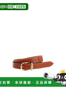 香港直邮ISABEL MARANT 女士腰带 CE014CFAA3B62ANAGO