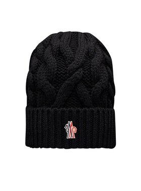 MONCLER 女士帽子 J20983B00003M1172999 AW2024