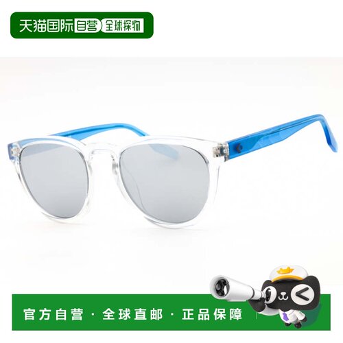自营converseCV541S ADVANCE 970水晶般透明/灰色-水晶般透明 美