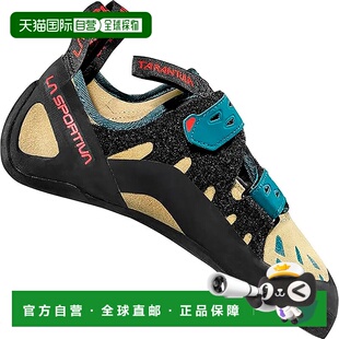 香港直邮LA SPORTIVA Tarantula 攀岩鞋 女士户外