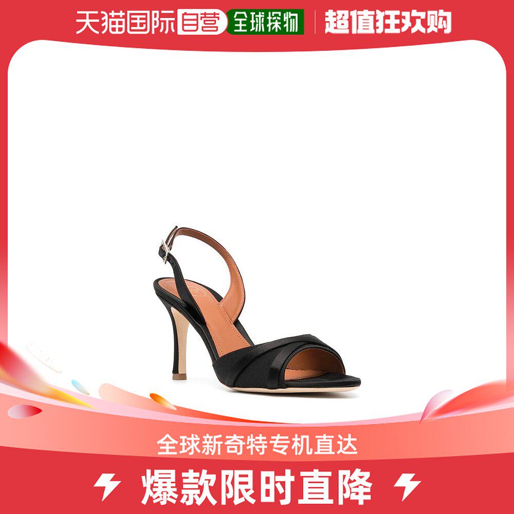 香港直邮malone souliers 女士高跟鞋 jayce801-1