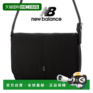 日本直邮 PADDED CROSSBAG 肩背式斜挎包背包手提包单肩包