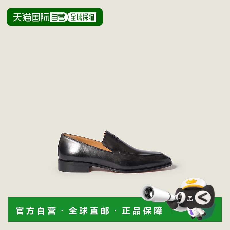 1h可退 欧洲直邮MIU MIU 缪缪 25秋冬 5D545E_537_F0002_F_A020