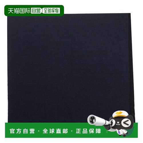 香港直邮GUCCI 毛巾沙滩巾 8749114GAK34060 AW20【付后1h可退】