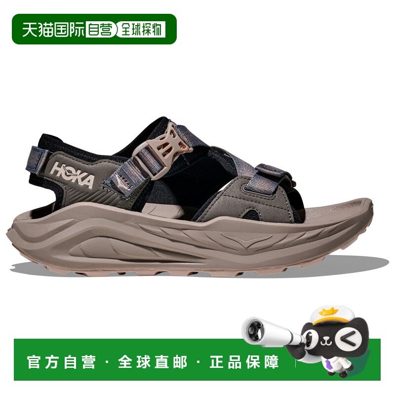 欧洲直邮hoka oneone 男士 凉鞋,运动鞋new,运动沙滩鞋/凉鞋,淘宝优惠券,粉丝福利购,淘宝优惠卷