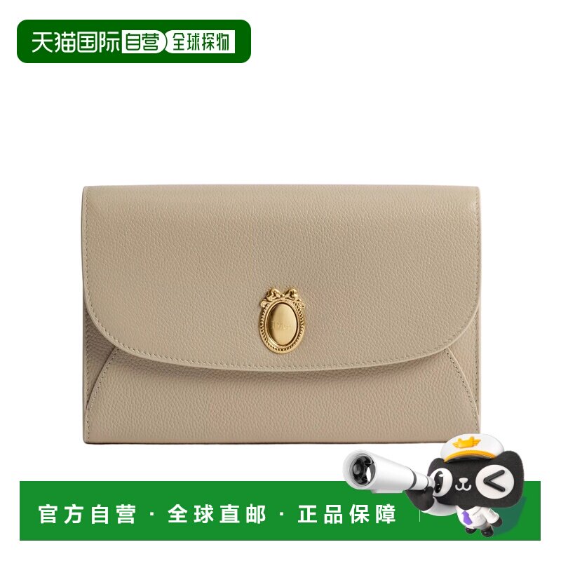 Dior Dior Medaillon 信封单肩包斜挎包手提包 S2223QGME迪奥图片