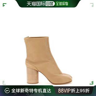 马丁 香港直邮潮奢 Maison Margiela 女士Maison 马吉拉