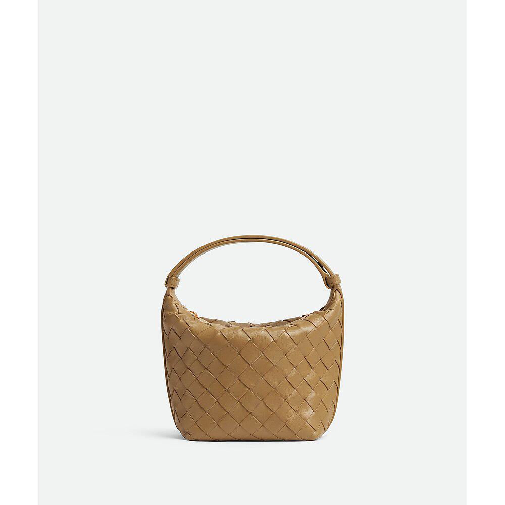 BOTTEGA VENETA 女士手提包 776781V3IV19894 AW2024