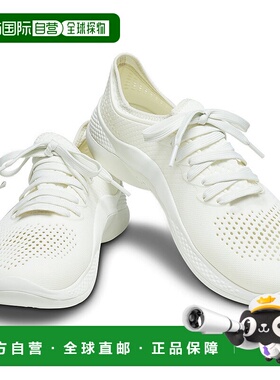 日本直邮 Skechers LiteRide 360 Pacer W 运动鞋棉鞋斯凯奇