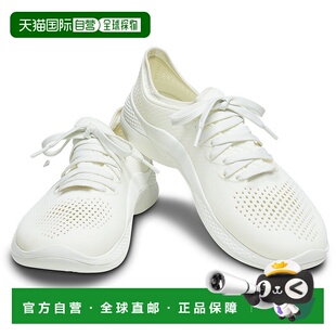 日本直邮 Skechers LiteRide 360 Pacer W 运动鞋棉鞋斯凯奇